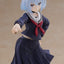 The Ryuo's Work Is Never Done! Coreful PVC Figure Ginko Sora (Reissue) 18 cm