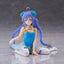 Mushoku Tensei: Jobless Reincarnation PVC Figure Desktop Cute Roxy Migurdia (Chinese Dress Ver.) 13 cm