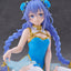 Mushoku Tensei: Jobless Reincarnation PVC Figure Desktop Cute Roxy Migurdia (Chinese Dress Ver.) 13 cm