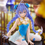 Mushoku Tensei: Jobless Reincarnation PVC Figure Desktop Cute Roxy Migurdia (Chinese Dress Ver.) 13 cm