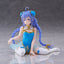 Mushoku Tensei: Jobless Reincarnation PVC Figure Desktop Cute Roxy Migurdia (Chinese Dress Ver.) 13 cm