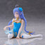 Mushoku Tensei: Jobless Reincarnation PVC Figure Desktop Cute Roxy Migurdia (Chinese Dress Ver.) 13 cm