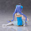 Mushoku Tensei: Jobless Reincarnation PVC Figure Desktop Cute Roxy Migurdia (Chinese Dress Ver.) 13 cm