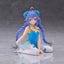 Mushoku Tensei: Jobless Reincarnation PVC Figure Desktop Cute Roxy Migurdia (Chinese Dress Ver.) 13 cm