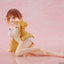 Atelier Ryza: Ever Darkness & the Secret Hideout Desktop Cute PVC Figure Ryza (Nightwear Ver.) Reissue 13 cm