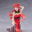 Mushoku Tensei: Jobless Reincarnation Desktop Cute PVC Figure Eris Greyrat (Chinese Dress Ver.) 13 cm