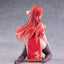 Mushoku Tensei: Jobless Reincarnation Desktop Cute PVC Figure Eris Greyrat (Chinese Dress Ver.) 13 cm