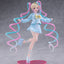 Needy Girl Overdose Coreful PVC Figure OMGkawaiiAngel 18 cm