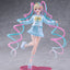 Needy Girl Overdose Coreful PVC Figure OMGkawaiiAngel 18 cm