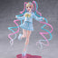 Needy Girl Overdose Coreful PVC Figure OMGkawaiiAngel 18 cm