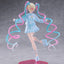 Needy Girl Overdose Coreful PVC Figure OMGkawaiiAngel 18 cm