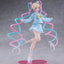 Needy Girl Overdose Coreful PVC Figure OMGkawaiiAngel 18 cm
