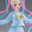Needy Girl Overdose Coreful PVC Figure OMGkawaiiAngel 18 cm