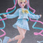 Needy Girl Overdose Coreful PVC Figure OMGkawaiiAngel 18 cm