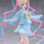 Needy Girl Overdose Coreful PVC Figure OMGkawaiiAngel 18 cm