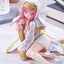 The Familiar of Zero PVC Figure Desktop Cute Louise (Miko outfit Ver.) 13 cm