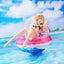 My Dress-Up Darling Aqua Float Girls PVC Figure Marin Kitagawa (Reissue) 10 cm