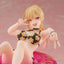 My Dress-Up Darling Aqua Float Girls PVC Figure Marin Kitagawa (Reissue) 10 cm