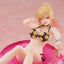 My Dress-Up Darling Aqua Float Girls PVC Figure Marin Kitagawa (Reissue) 10 cm