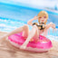 My Dress-Up Darling Aqua Float Girls PVC Figure Marin Kitagawa (Reissue) 10 cm