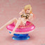 My Dress-Up Darling Aqua Float Girls PVC Figure Marin Kitagawa (Reissue) 10 cm