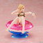 My Dress-Up Darling Aqua Float Girls PVC Figure Marin Kitagawa (Reissue) 10 cm