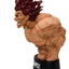 Baki Taito Kuji Bust Baki 16 cm