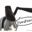 Rascal Does Not Dream Series Coreful PVC Figure Mai Sakurajima (Bunny Ver.) 20 cm