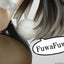Rascal Does Not Dream Series Coreful PVC Figure Mai Sakurajima (Bunny Ver.) 20 cm