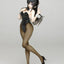 Rascal Does Not Dream Series Coreful PVC Figure Mai Sakurajima (Bunny Ver.) 20 cm