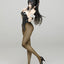 Rascal Does Not Dream Series Coreful PVC Figure Mai Sakurajima (Bunny Ver.) 20 cm