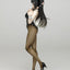 Rascal Does Not Dream Series Coreful PVC Figure Mai Sakurajima (Bunny Ver.) 20 cm