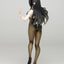 Rascal Does Not Dream Series Coreful PVC Figure Mai Sakurajima (Bunny Ver.) 20 cm