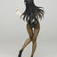 Rascal Does Not Dream Series Coreful PVC Figure Mai Sakurajima (Bunny Ver.) 20 cm