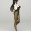 Rascal Does Not Dream Series Coreful PVC Figure Mai Sakurajima (Bunny Ver.) 20 cm