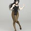 Rascal Does Not Dream Series Coreful PVC Figure Mai Sakurajima (Bunny Ver.) 20 cm