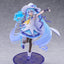 Hatsune Miku AMP+ PVC Figure Snow Miku All Stars 2014 Ver. 25 cm