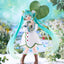 Hatsune Miku AMP+ PVC Figure Snow Miku All Stars 2015 Ver. 22 cm