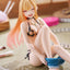My Dress-Up Darling Desktop Cute PVC Figure Marin Kitagawa (Measured Swimsuit Ver.) Reissue 13 cm