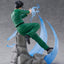 Yu Yu Hakusho Dressta PVC Figure Yusuke Urameshi 18 cm