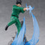 Yu Yu Hakusho Dressta PVC Figure Yusuke Urameshi 18 cm