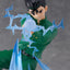 Yu Yu Hakusho Dressta PVC Figure Yusuke Urameshi 18 cm