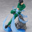 Yu Yu Hakusho Dressta PVC Figure Yusuke Urameshi 18 cm