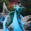 Yu Yu Hakusho Dressta PVC Figure Yusuke Urameshi 18 cm