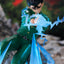 Yu Yu Hakusho Dressta PVC Figure Yusuke Urameshi 18 cm