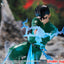 Yu Yu Hakusho Dressta PVC Figure Yusuke Urameshi 18 cm