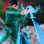 Yu Yu Hakusho Dressta PVC Figure Yusuke Urameshi 18 cm
