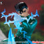 Yu Yu Hakusho Dressta PVC Figure Yusuke Urameshi 18 cm