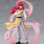Yu Yu Hakusho Dressta PVC Figure Kurama 18 cm