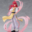 Yu Yu Hakusho Dressta PVC Figure Kurama 18 cm